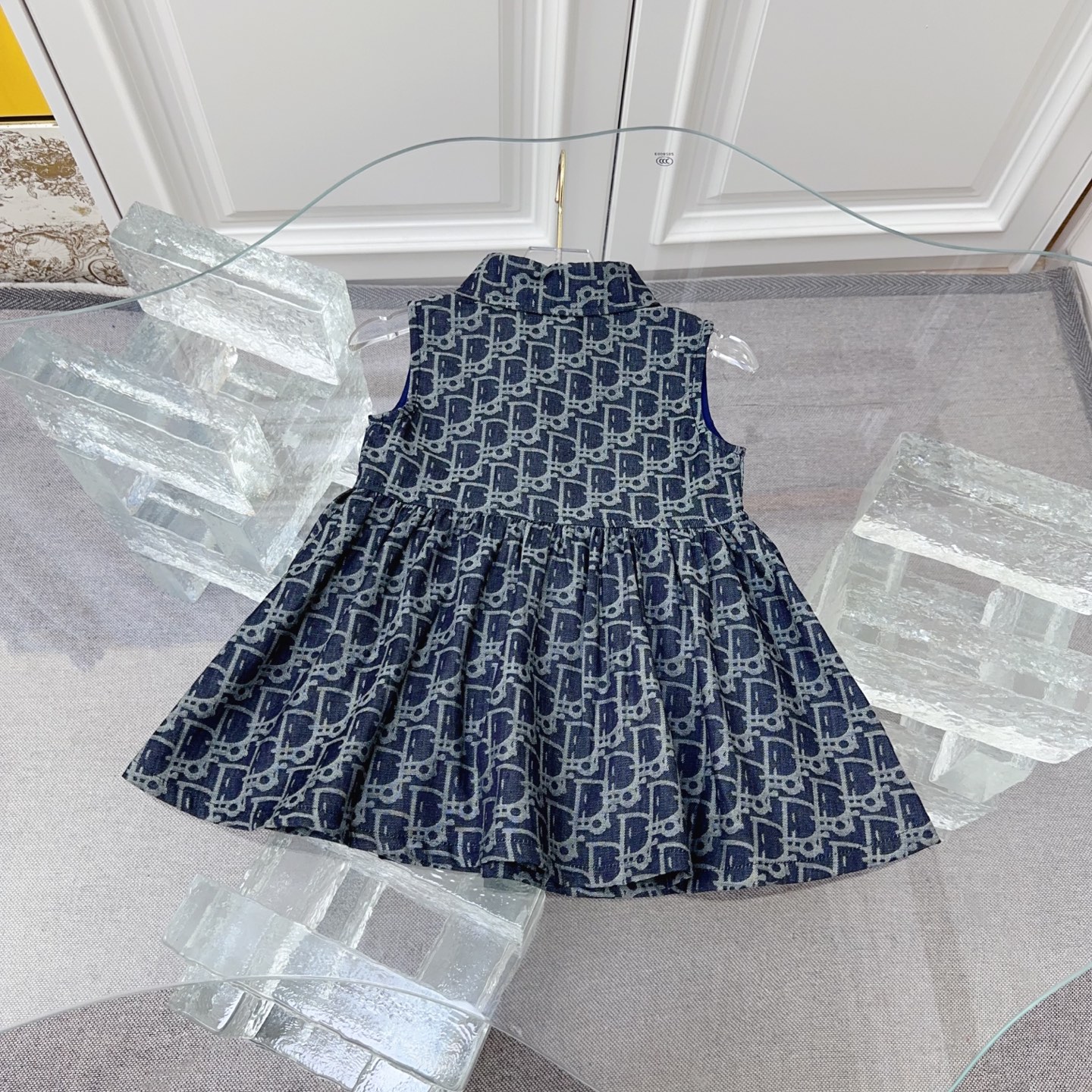 child/Girls' clothing